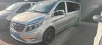 Mercedes-Benz Vito Tourer 114CDI XL 136pk 7G-TRONIC Plus, Auto's, Mercedes-Benz, Automaat, 2000 kg, Origineel Nederlands, Bedrijf
