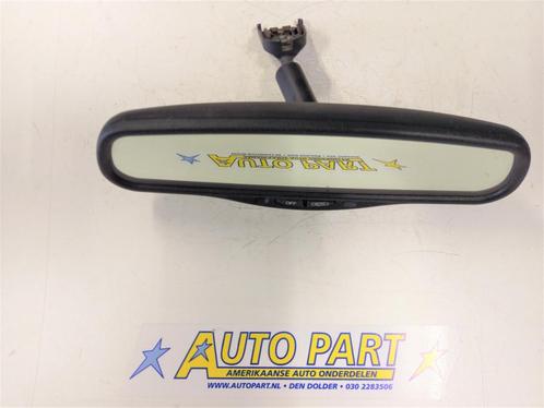Ford F150 binnenspiegel auto dim 2000-2007, Auto-onderdelen, Spiegels, Amerikaanse onderdelen, Ford, Ford USA, Lincoln, Mercury