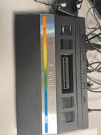 atari  2600 spelcomputer, Spelcomputers en Games, Spelcomputers | Atari, Ophalen of Verzenden, Gebruikt, Met 1 controller, Atari 2600