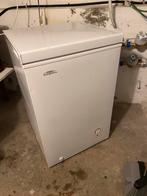 Vriezer van Everglades goede staat, Ophalen, Vrieskist, Gebruikt, Minder dan 85 cm