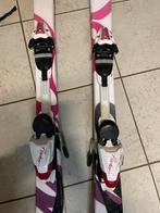 Ski, 140 tot 160 cm, Ophalen of Verzenden, Carve, Skiën