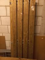 Marktkraam  2 meter bij 120 cm, Diversen, Ophalen, Gebruikt