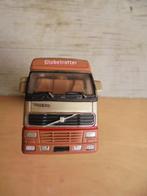 VOLVO - Kentoys, Ophalen of Verzenden, Zo goed als nieuw, Bus of Vrachtwagen