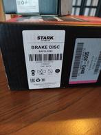 Remschijven Ford, Auto-onderdelen, Ophalen, Nieuw, Mazda