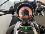 Suzuki INTRUDER M 800 (bj 2009), Motoren, Motoren | Suzuki, 2 cilinders, Bedrijf, 12 t/m 35 kW, 800 cc