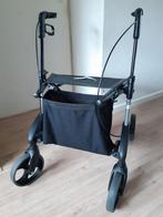 Rollator Topro Troja Classic S, Diversen, Ophalen, Opvouwbaar, Zo goed als nieuw