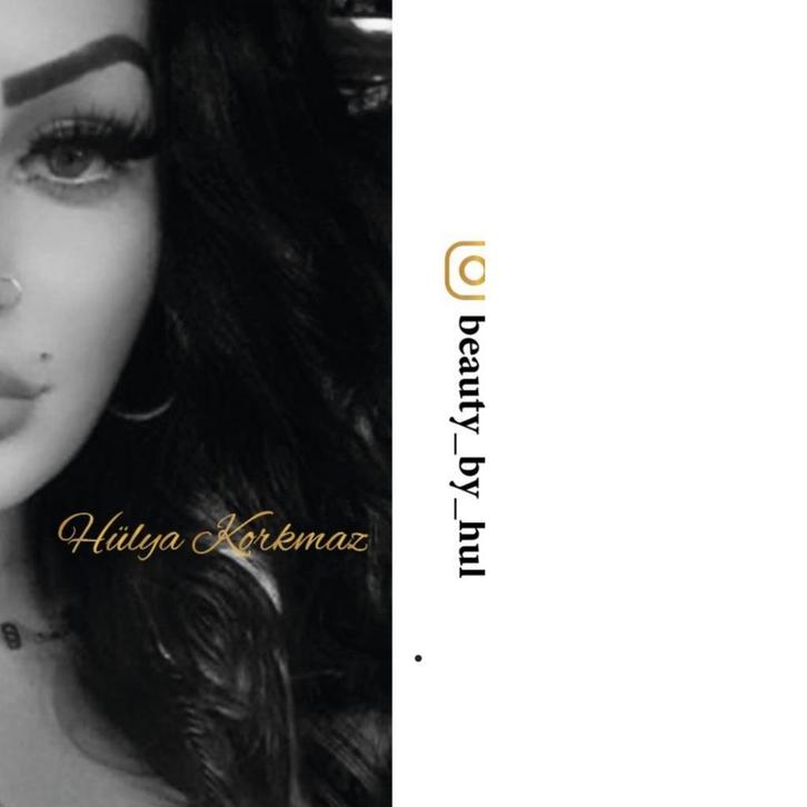 Haarverlenging / Extensions, Sieraden, Tassen en Uiterlijk, Uiterlijk | Haarverzorging, Gebruikt, Pruik of Haarverlenging, Ophalen of Verzenden