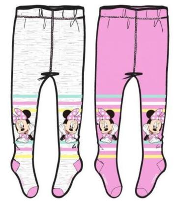 SALE | 2 x Minnie Mouse Maillot - Maat 110/116 - 122/128 beschikbaar voor biedingen