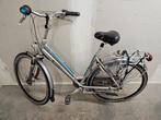 Gazelle Orange, Fietsen en Brommers, Ophalen, Gebruikt, Gazelle, Minder dan 10 versnellingen