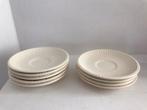 Wedgwood England gebaksschaaltjes, Ophalen of Verzenden