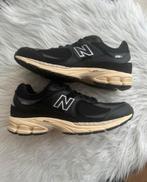 NEW BALANCE N-ERGY SCHOENEN MAAT 46,5, Ophalen of Verzenden, Gedragen