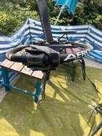 Aeron Giek OS Slalom 180-230, Ophalen, Gebruikt, Minder dan 250 cm, Giek
