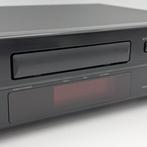 Denon DCD-435 CD Speler met afstandsbediening - Met garantie, Ruilrijk, Zo goed als nieuw, Info@ruilrijk.nl, Neerstraat 60, 6041 KD Roermond