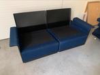 Vitsoe bank, Dieter Rams, Huis en Inrichting, Banken | Bankstellen, Ophalen, Gebruikt