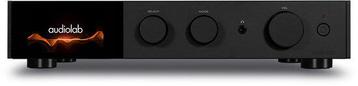Audiolab 9000 A Versterker nieuw beschikbaar voor biedingen