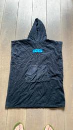 Zwem poncho maat 164, Ophalen of Verzenden, Gebruikt, Meisje, Badponcho