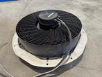 EBM Papst Industriele Ventilator 500 mm, Ophalen, Zo goed als nieuw, Ventilator