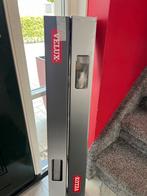 2x Velux verduisterend gordijn Disney Frozen GGL PK04, Huis en Inrichting, Ophalen, Minder dan 100 cm