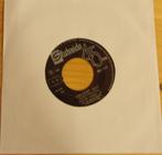 Oscar Toney Jr. > Unlucky guy, Gebruikt, 7 inch, Single, Ophalen of Verzenden