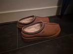 UGGS tasman, Kleding | Dames, Schoenen, Ophalen, Zo goed als nieuw, Bruin, Pantoffels of Sloffen