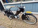 Berini m21 net nl kenteken igs uit verzameling, Fietsen en Brommers, Brommers | Overige merken, Ophalen of Verzenden, Overige merken