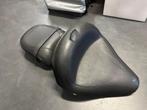 BMW R18 Mustang Zadel 2021, Ophalen of Verzenden, Gebruikt