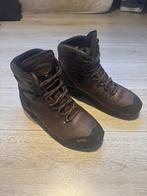 Meindl Kansas GTX maat 47, Ophalen of Verzenden, Gebruikt, Schoenen