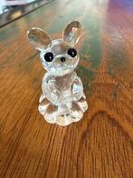 Kristallen Beeldje - Karemarket Crystal Glass, Ophalen