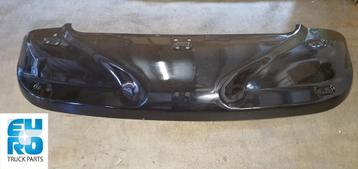 RVI KERAX / PREMIUM, VOLVO FE, ZONNEKLEP 213X54CM 7420937446 beschikbaar voor biedingen