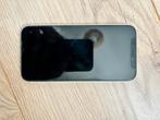 Iphone 12 mini white 64GB, IPhone 12 Mini, Wit, Ophalen of Verzenden, Zo goed als nieuw