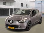 Renault Clio 0.9 TCe Expression , 1-KSV-24, Voorwielaandrijving, Gebruikt, 540 kg, Overige brandstoffen