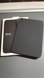 Apple iPad Mini 6th Smart Folio Black, Apple, 8 inch, Apple, Cork, Ireland