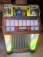 Hele mooie seeburg 100 c., Verzamelen, Automaten | Jukeboxen, Ophalen, Gebruikt, 1970 tot heden, Overige merken