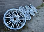 17 inch Bmw M velgen E36 E46 E82, Auto-onderdelen, Ophalen of Verzenden, 17 inch, All Season, Velg(en)