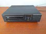 Philips CD 104 CD speler, Ophalen, Zo goed als nieuw, Philips