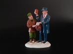 Lemax kerst figuur b70, Diversen, Kerst, Verzenden, Zo goed als nieuw