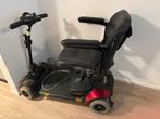Gogo Scootmobiel, Ophalen, Zo goed als nieuw