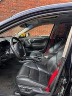Setje voorstoelen volvo v70/s60 p2, Auto-onderdelen, Interieur en Bekleding, Ophalen, Gebruikt, Volvo