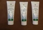 3 NIEUWE Livsane apotheekmerk Vaseline-Lanettecreme FNA 100g, Ophalen of Verzenden, Nieuw, Overige typen