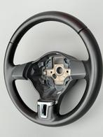 Stuurwiel Stuur Volkswagen Caddy, Amarok, Tiguan, Jetta, Auto-onderdelen, Ophalen of Verzenden, Nieuw, Volkswagen