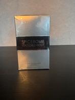 Spicebomb Viktor&Rolf 100ml (vintage) 2013, Ophalen of Verzenden, Nieuw