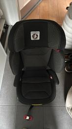 Peg-perego autostoel, Ophalen of Verzenden, Zo goed als nieuw, Overige merken, Autogordel
