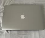 MacBook Pro (Retina, 13-inch), Computers en Software, Apple Macbooks, Gebruikt, 256 GB, 2 tot 3 Ghz, 8 GB