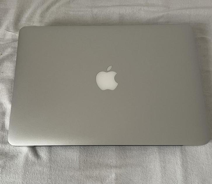 MacBook Pro (Retina, 13-inch), Computers en Software, Apple Macbooks, Gebruikt, MacBook Pro, 13 inch, 2 tot 3 Ghz, 256 GB, 8 GB