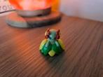 Bellossom Pokémon figuur, Ophalen of Verzenden, Gebruikt