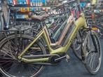 Raleigh 7 elektrische fiets Bosch midden motor, Fietsen en Brommers, Nieuw, Versnellingen, Overige merken, 50 tot 53 cm