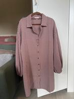 Overhemd jurkje van ASOS/Urban Threads, Overige kleuren, Maat 42/44 (L), Ophalen of Verzenden, Zo goed als nieuw