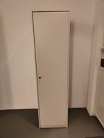Kledingkast Gursken Ikea, Huis en Inrichting, Kasten | Kledingkasten, Ophalen, Nieuw, 50 tot 100 cm, 150 tot 200 cm