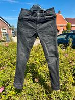 Macna kevlar broek, Motoren, Kleding | Motorkleding, Ophalen of Verzenden, Tweedehands, Broek | textiel