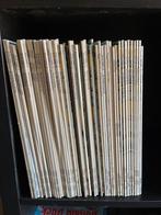 Buck Danny Complete Serie 1-52, Complete serie of reeks, Ophalen of Verzenden, Zo goed als nieuw